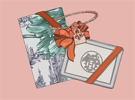 best hermes gifts|Hermes gift ideas for women.